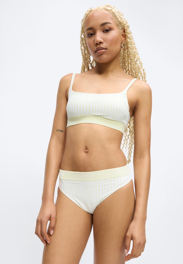 Calvin Klein Swimwear ICON SWIM