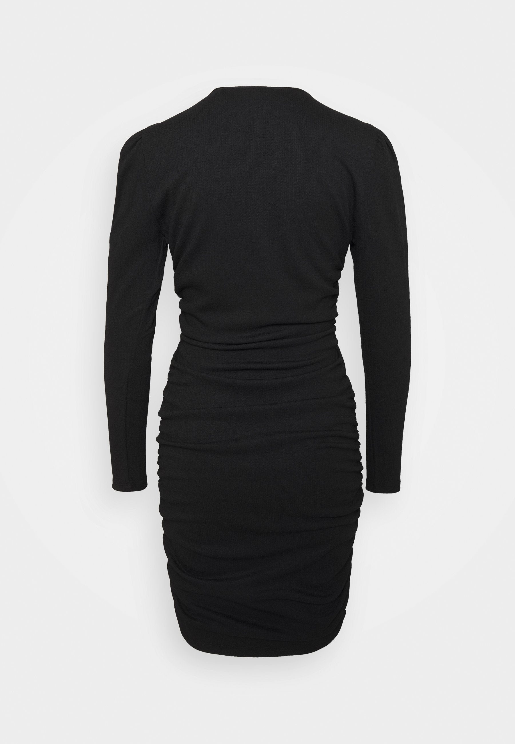 Nly by Nelly GORGEOUS KEYHOLE DRESS