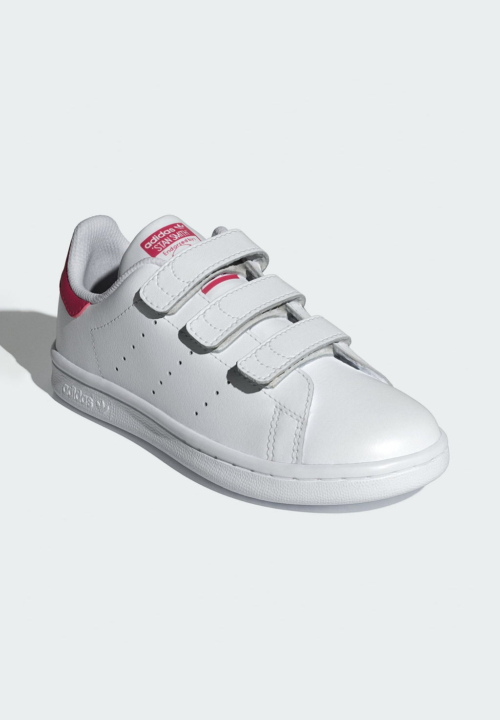STAN SMITH COMFORT CLOSURE KIDS Media 2