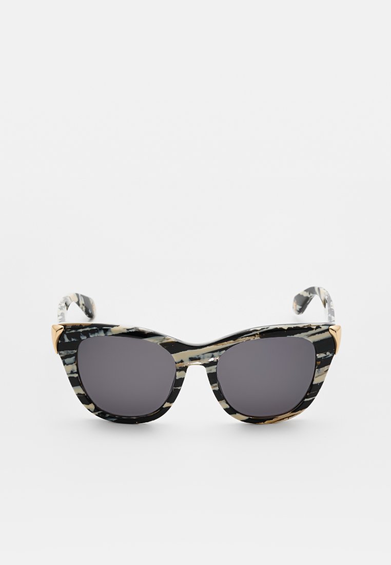 Roberto Cavalli SRC095M