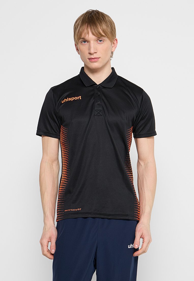 uhlsport SCORE