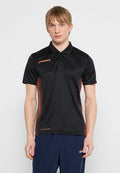 uhlsport SCORE