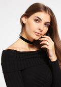 Topshop