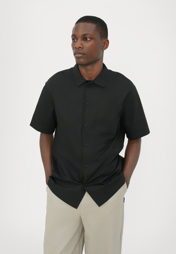 Han Kjøbenhavn SHORT SLEEVE SHIRT