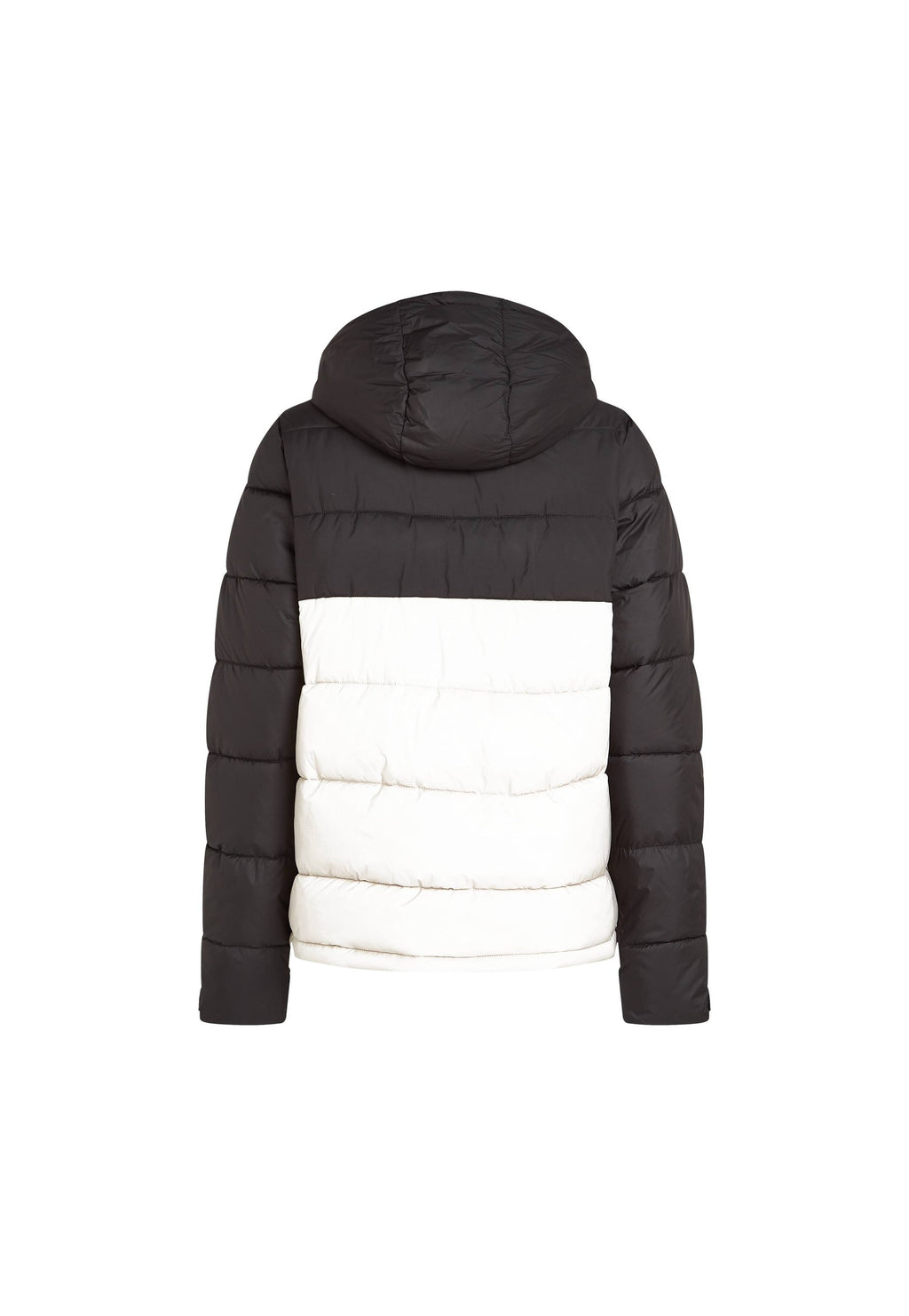 O'Neill O'RIGINALS PUFFER