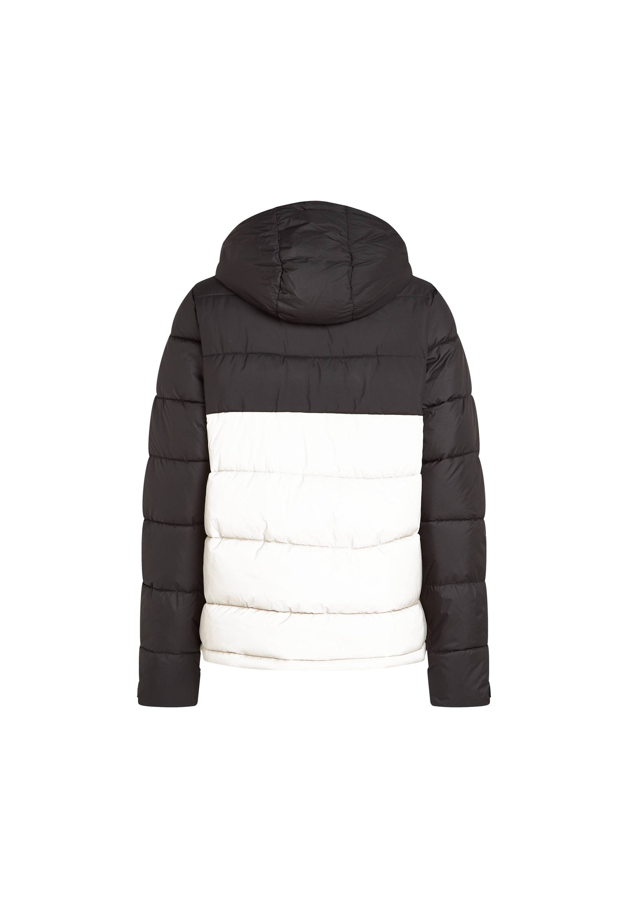 O'Neill O'RIGINALS PUFFER