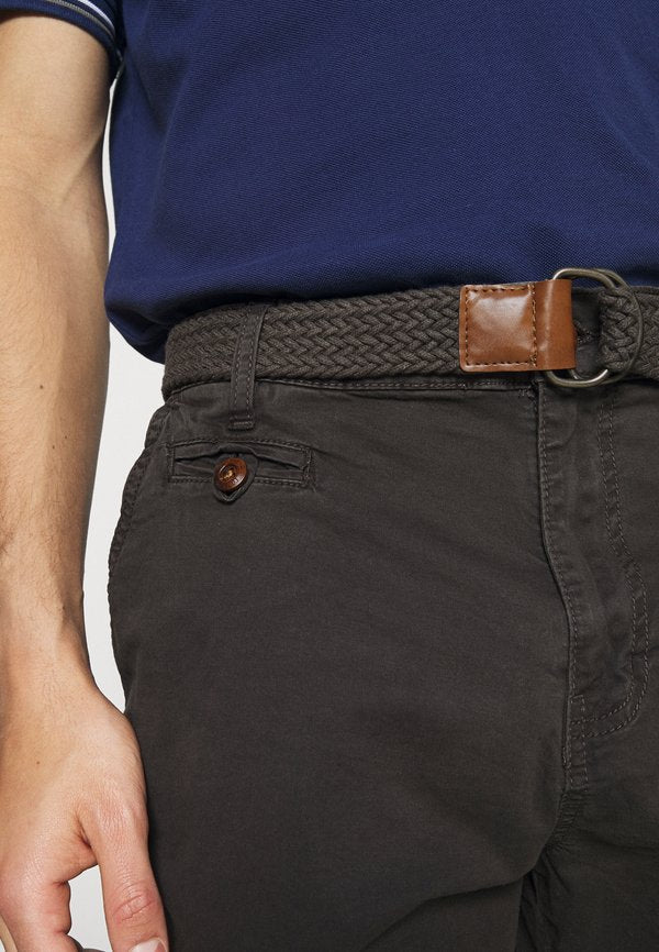 INDICODE JEANS CONER