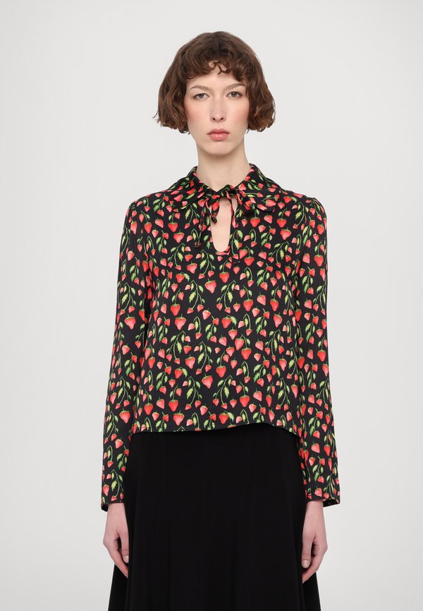 Helmstedt LAURA BLOUSE