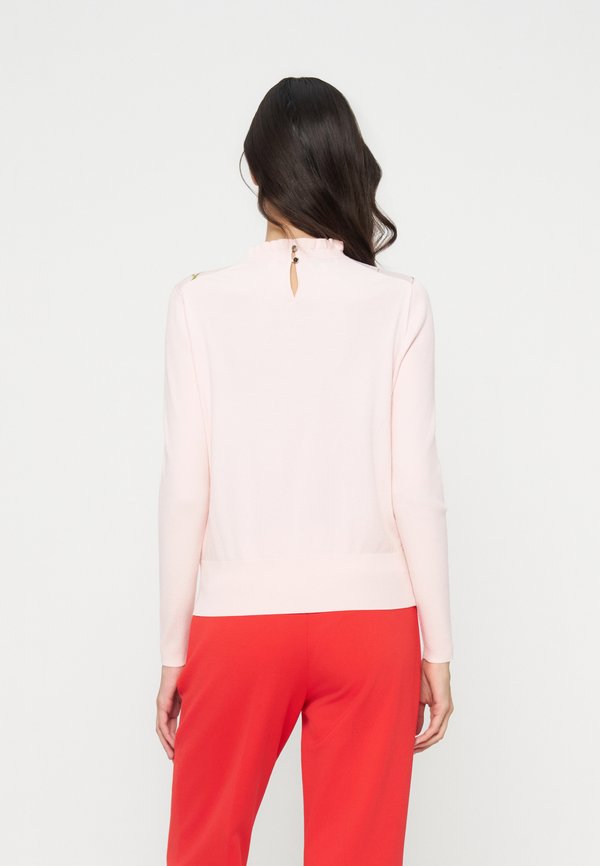 Ted Baker VIVVYAN