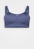 ALPHA BRA - Nike Performance - View 1
