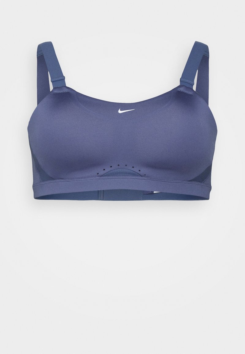 ALPHA BRA - Nike Performance - View 1