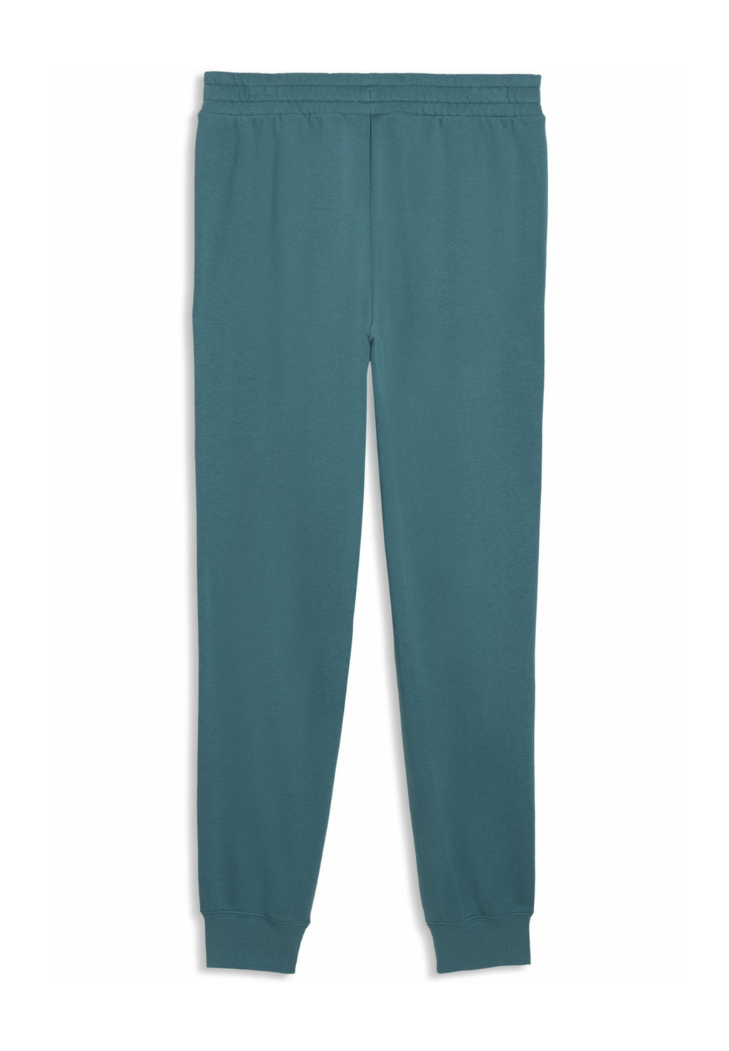 Puma ESSENTIALS TAPE JOGGING