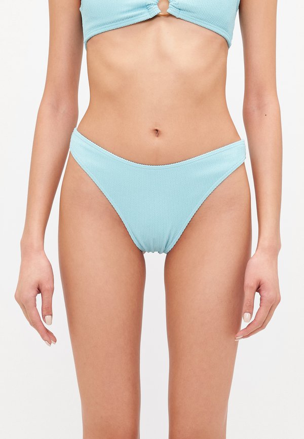 Billabong SUNRAYS SKIMPY HIKE