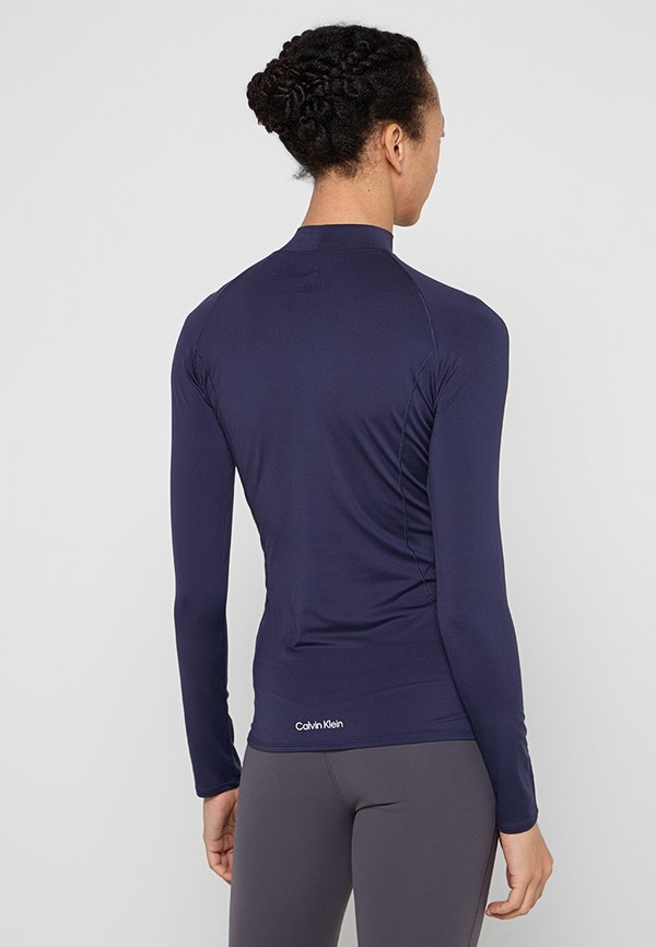 Calvin Klein Golf