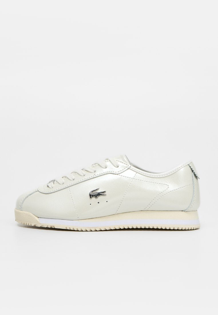 Lacoste CLUB