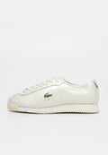 Lacoste CLUB