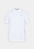 Calvin Klein Golf QUAD