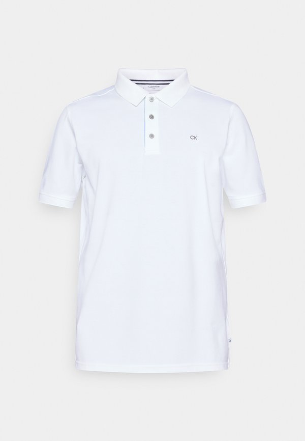 Calvin Klein Golf QUAD
