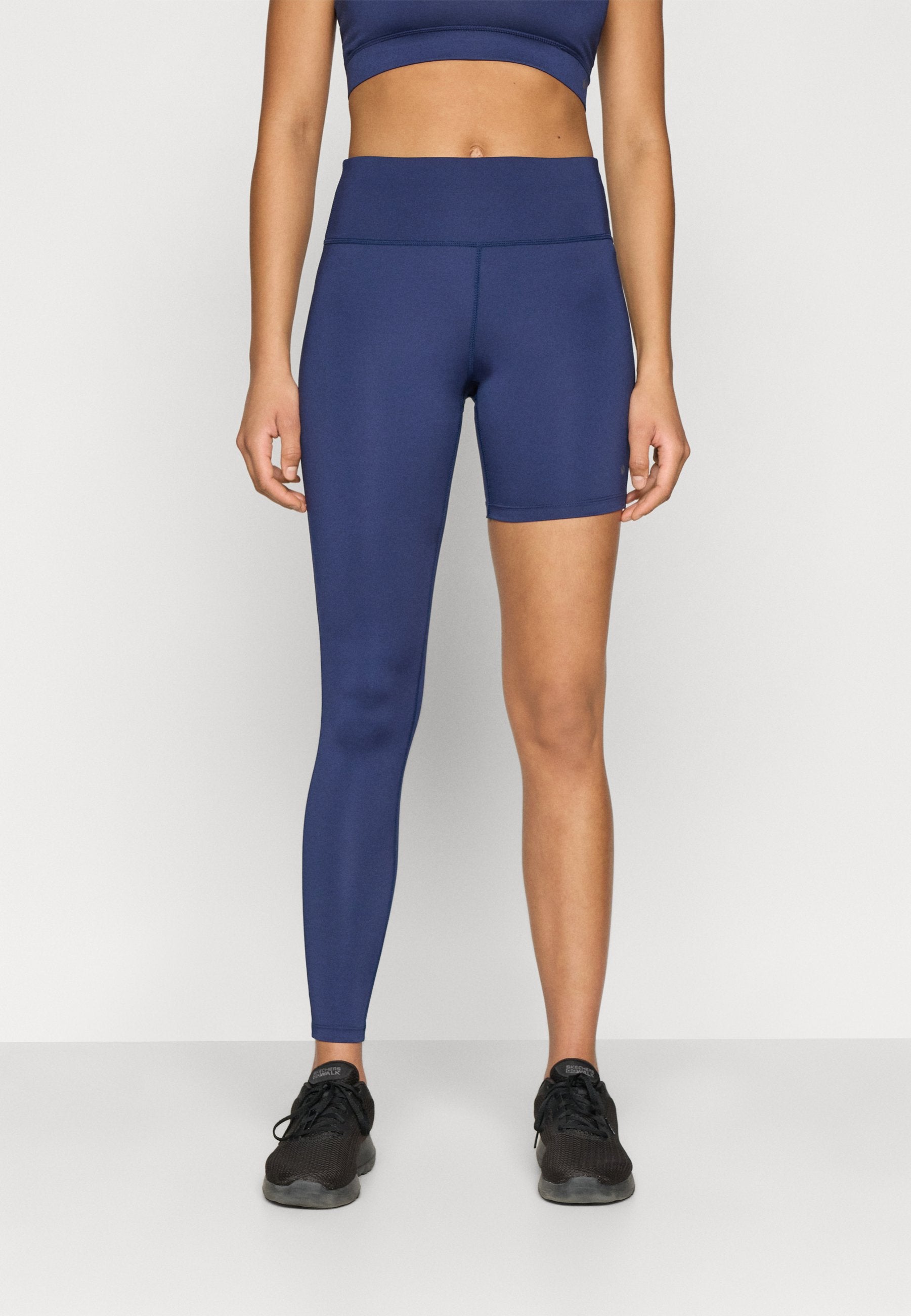 Even&Odd active ADAPTIVE FULL LENGTH HIGH RISE LEGGINGS