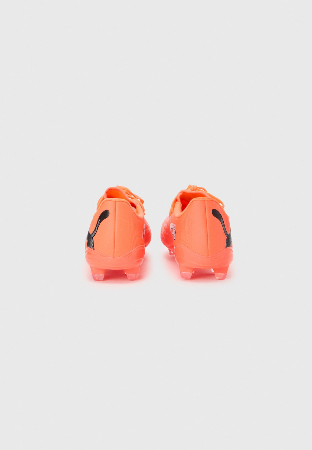 Puma FUTURE 9 PLAY FG/AG