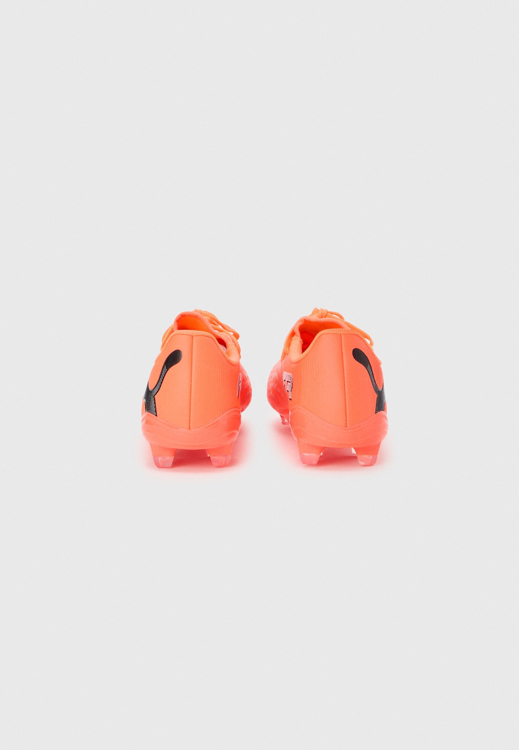 Puma FUTURE 9 PLAY FG/AG