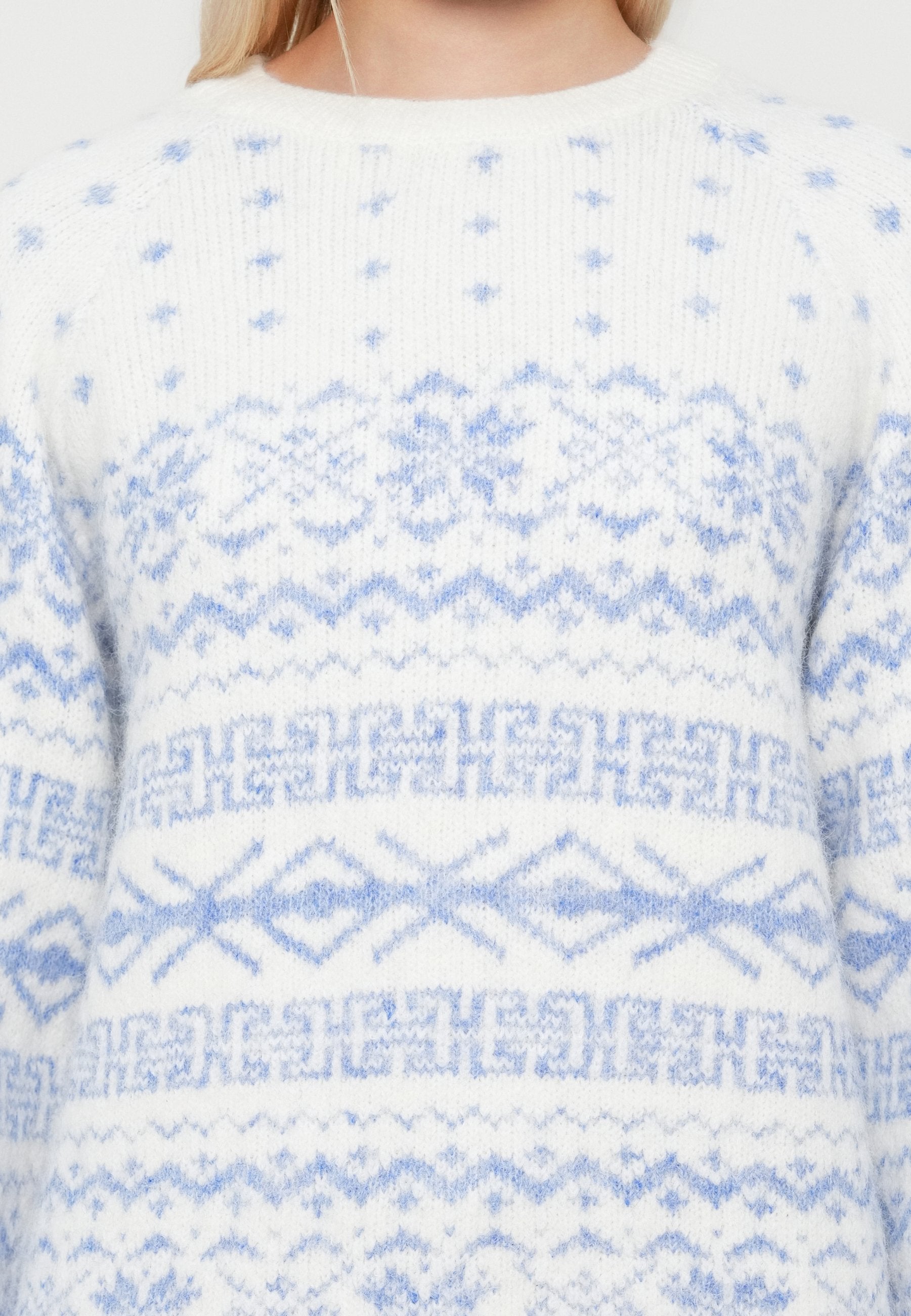 ONLXMAS NORDIC Media 6