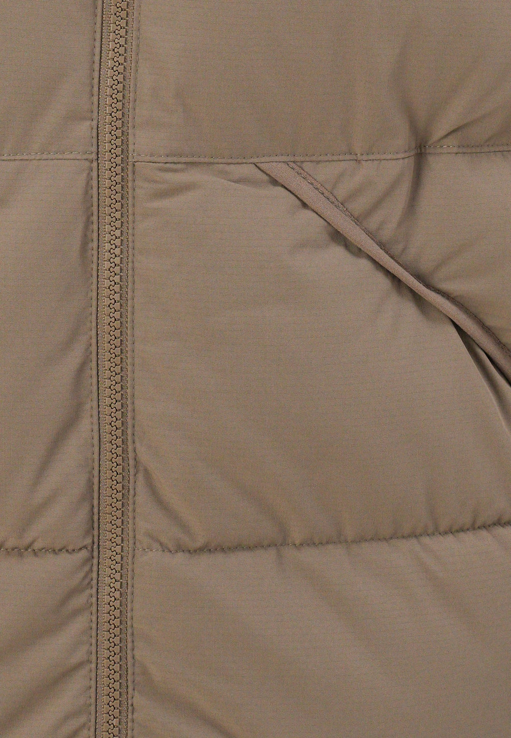 ONSPACK LIFE PUFFER JACKET OTW VD Media 6