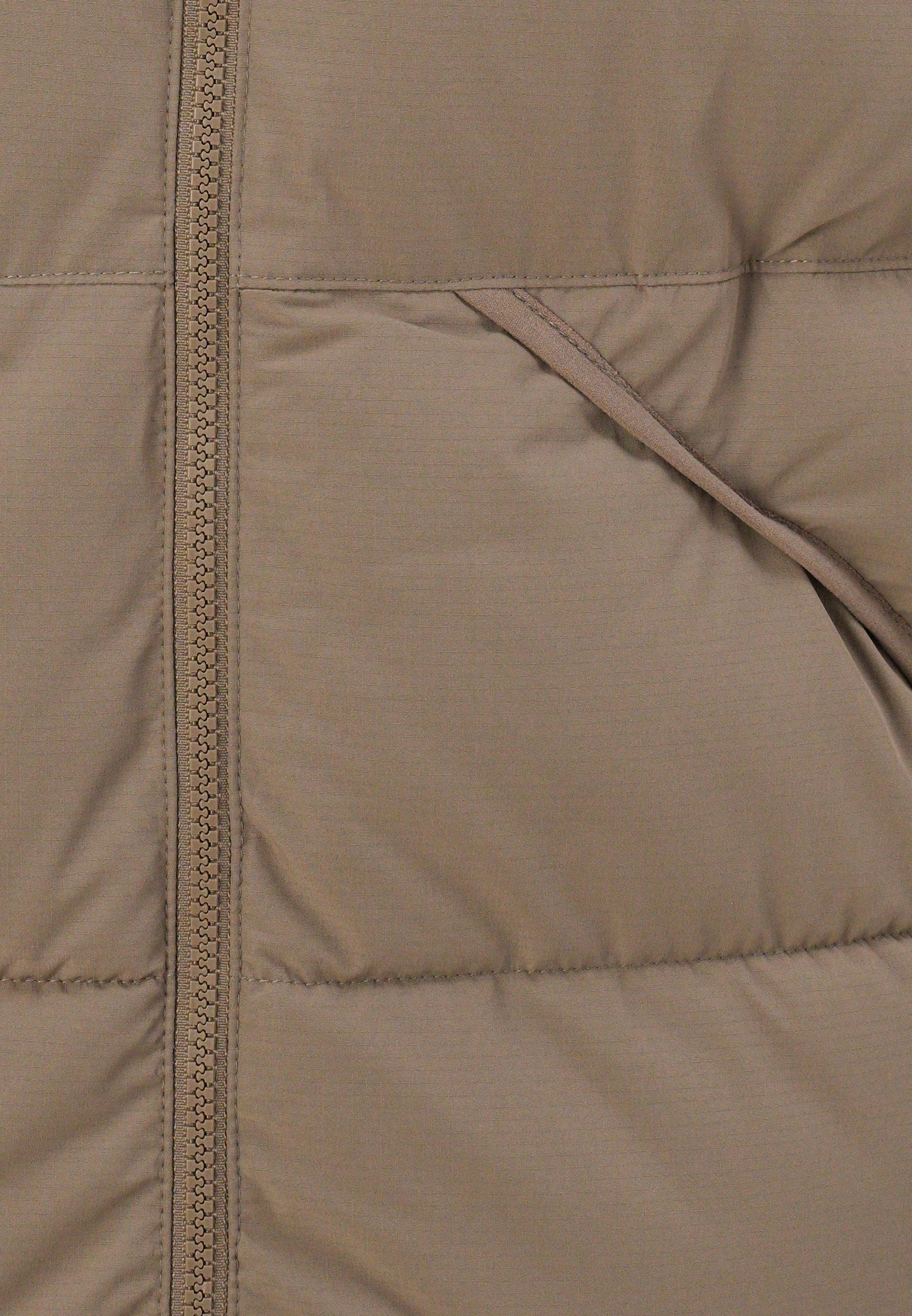 ONSPACK LIFE PUFFER JACKET OTW VD Media 6