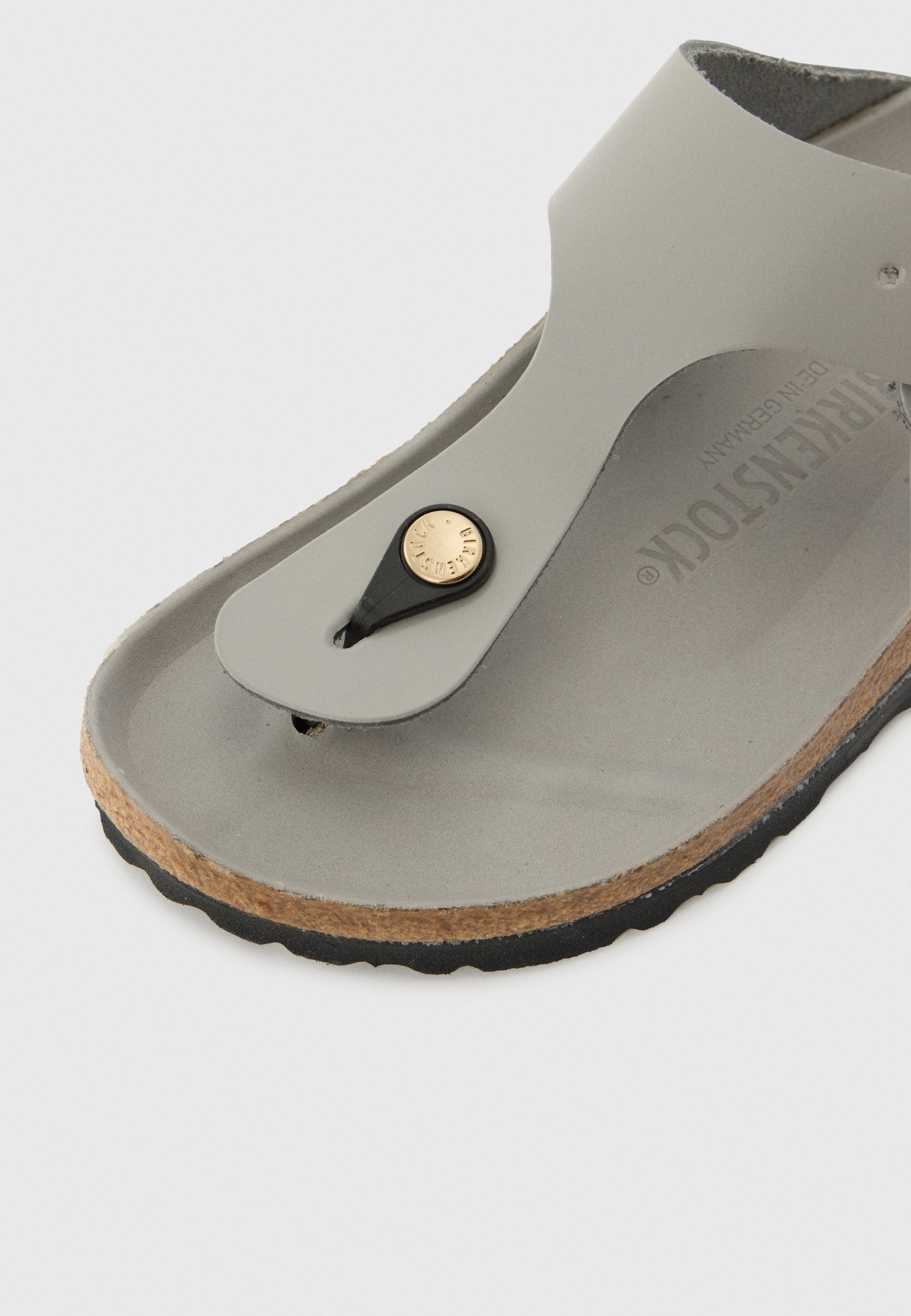 Birkenstock GIZEH BB LENA HS HEX REGULAR