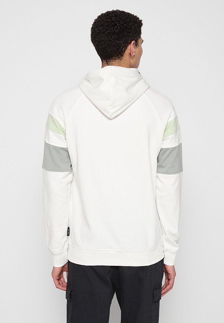 INDICODE JEANS
