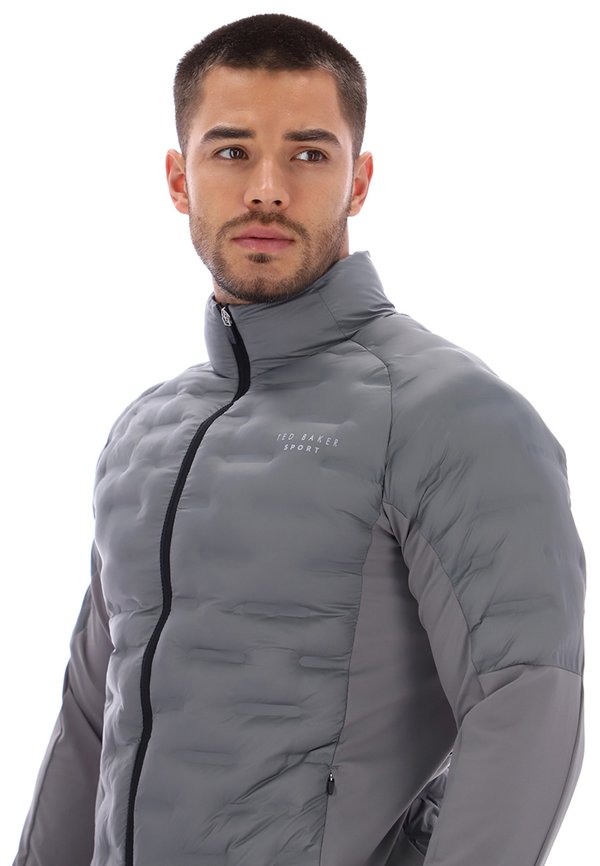 Ted Baker Sports