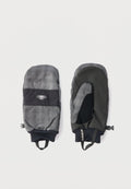 Quiksilver UNISEX