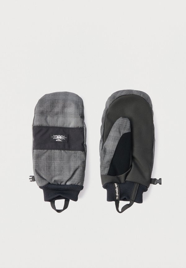 Quiksilver UNISEX
