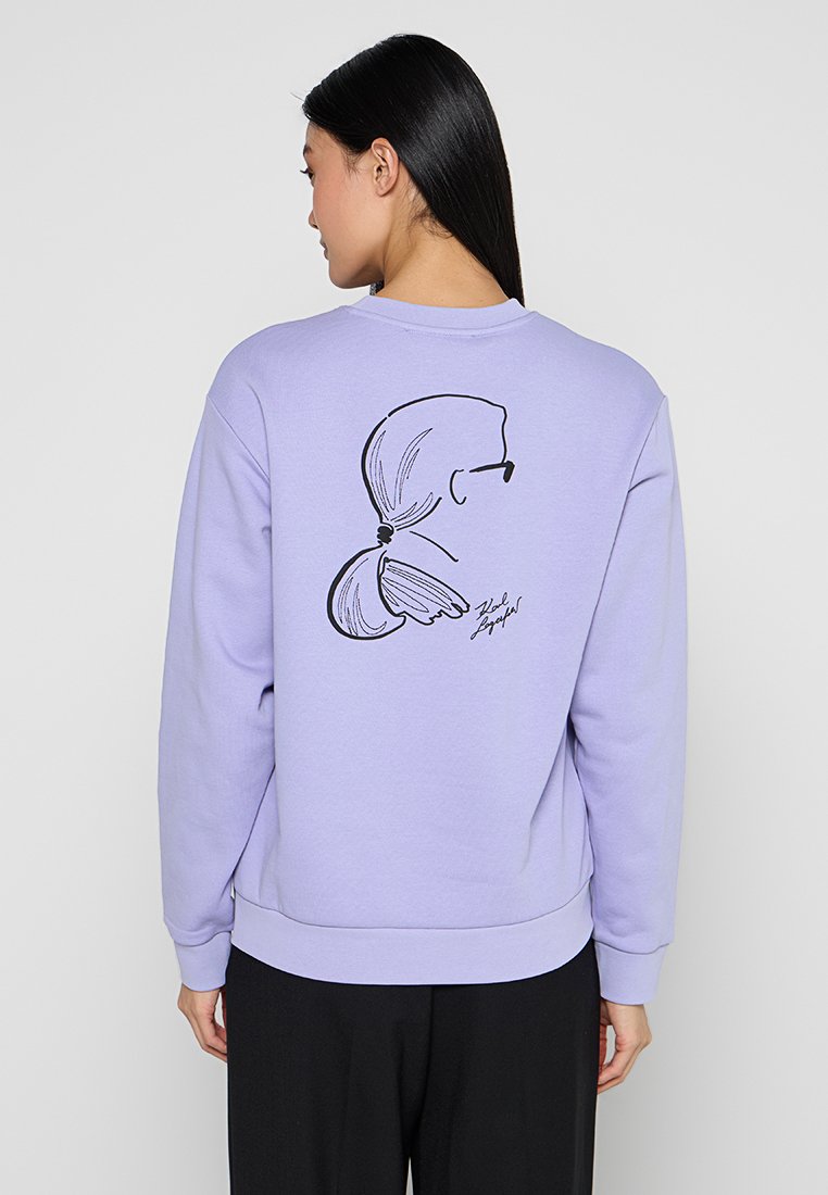 RELAXED FIT Media 2