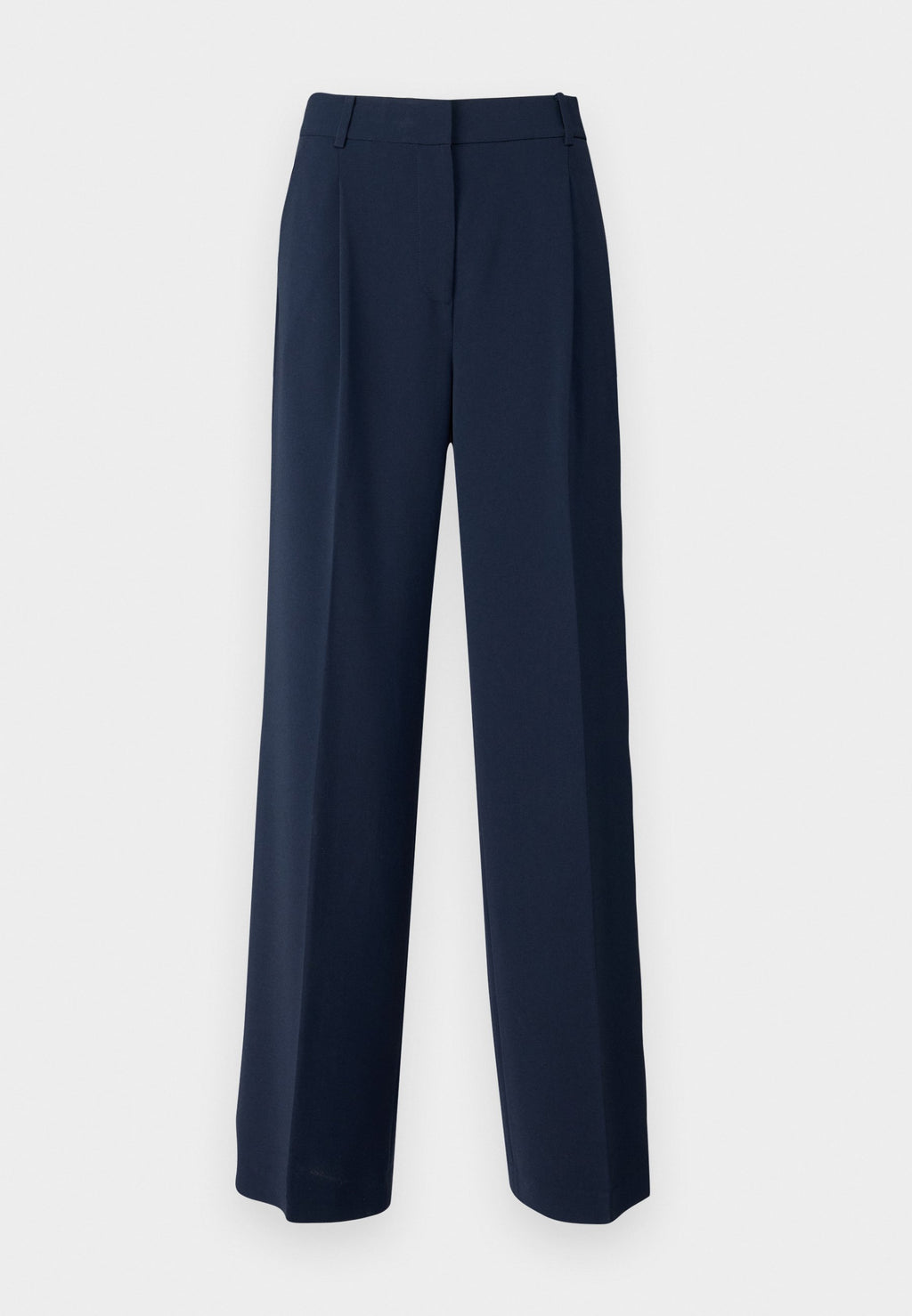 MICHAEL Michael Kors PANT