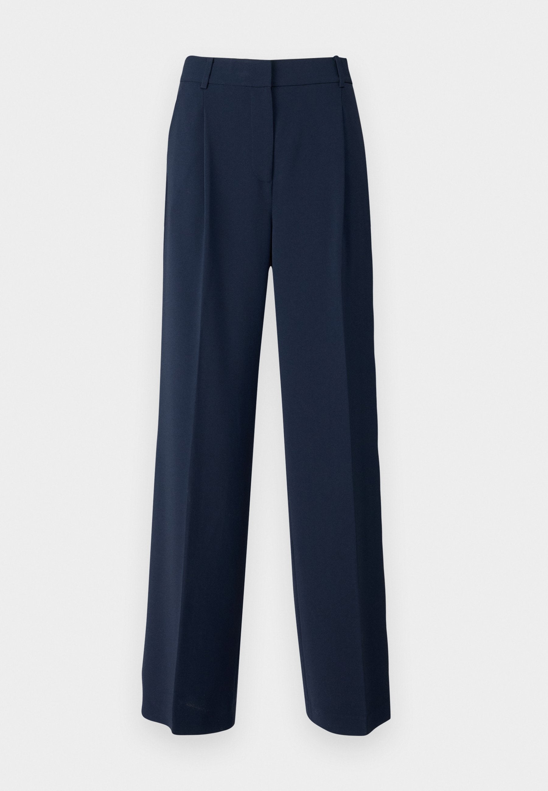 MICHAEL Michael Kors PANT