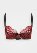 Agent Provocateur SOLANNA BRA