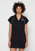 DKNY Sport Sportkleid Media 1