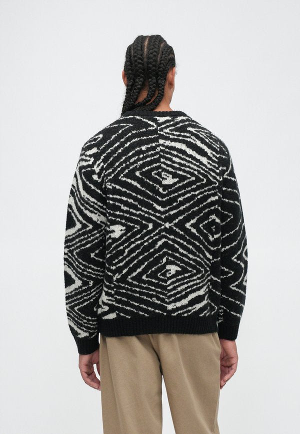 Volcom ZAGNER SWEATER