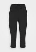 ONLPOPTRASH EASY CAPRI PANT  Media 1