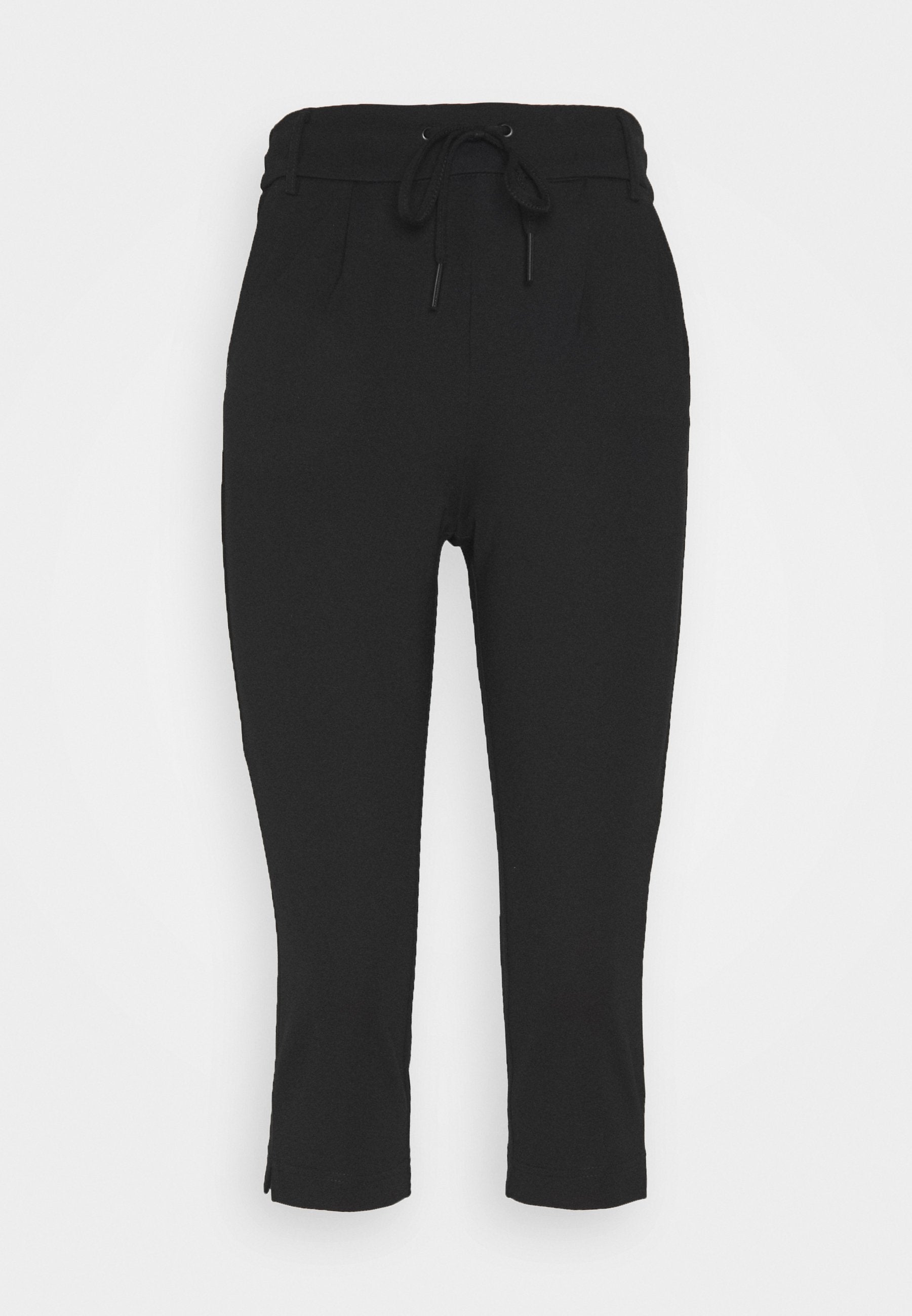 ONLPOPTRASH EASY CAPRI PANT  Media 1