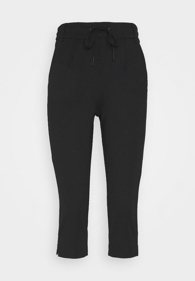 ONLY Petite ONLPOPTRASH EASY CAPRI PANT