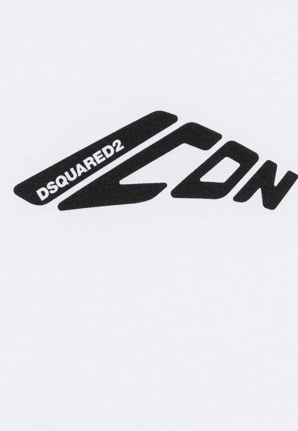 Dsquared2 ICON
