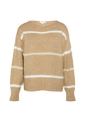 s.Oliver Strickpullover Media 1