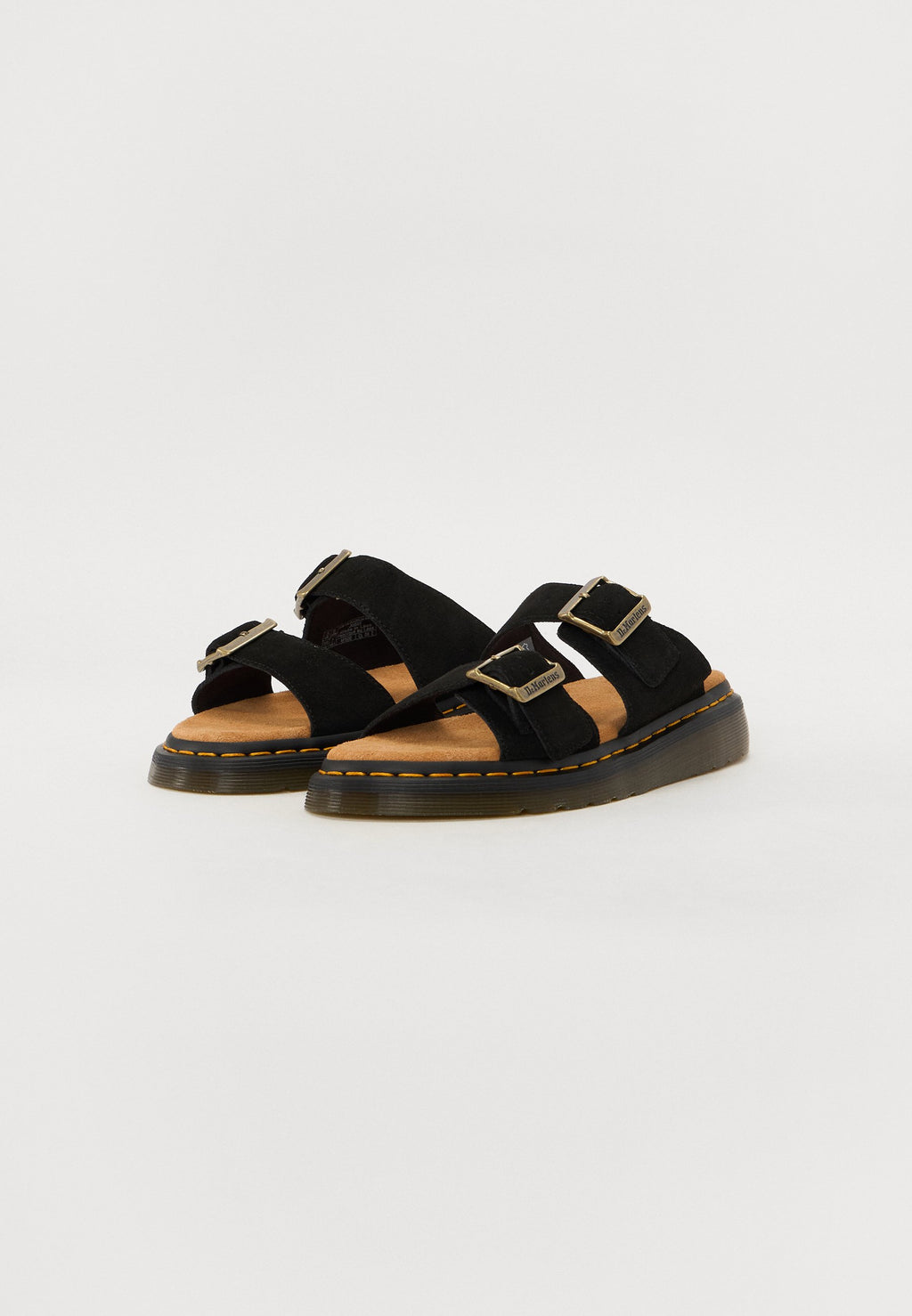 Dr. Martens JOSEF  UNISEX