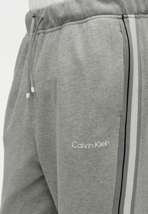 Calvin Klein LOGO PANT ICON