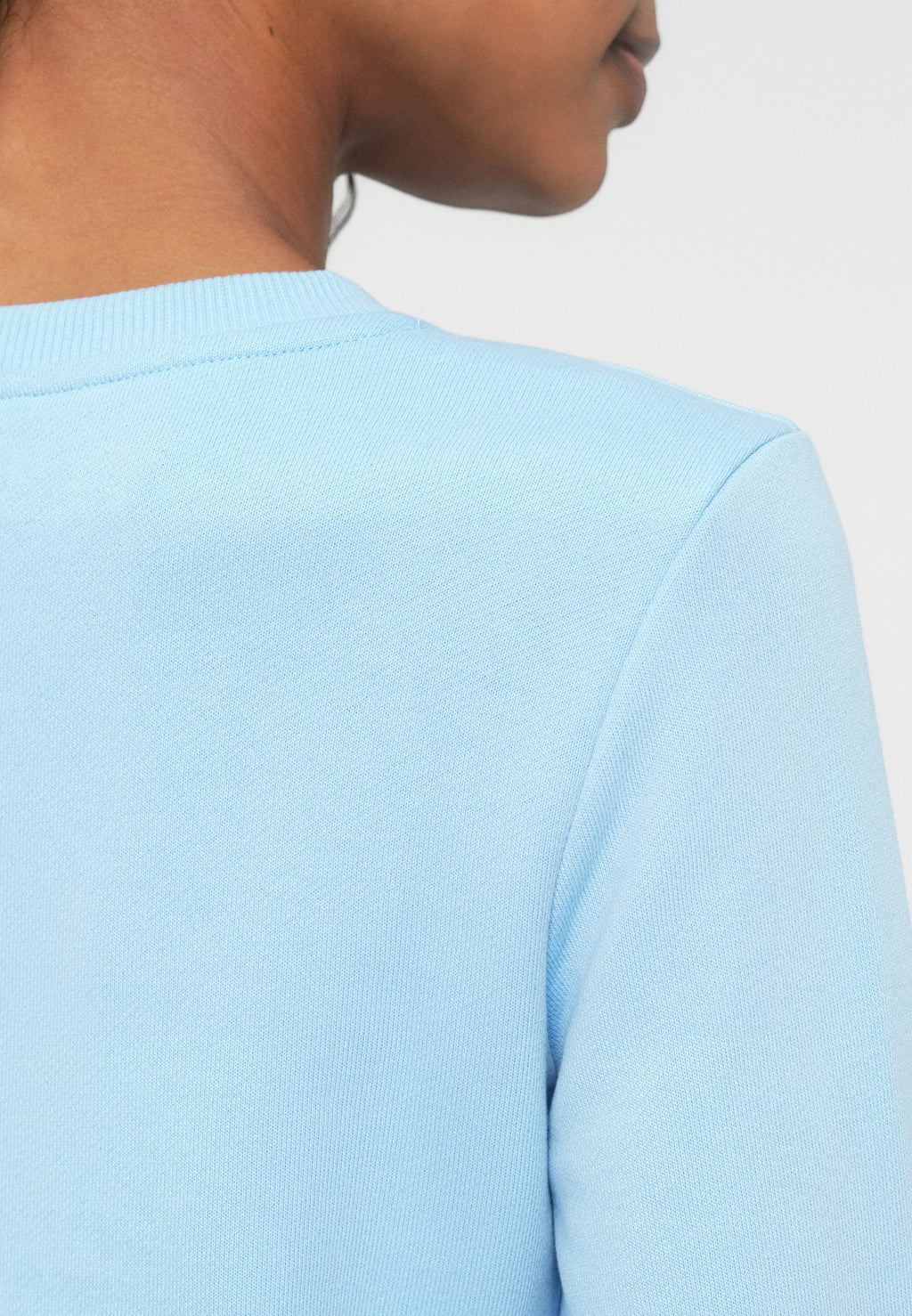 Armani Exchange Sweatshirt Media 6