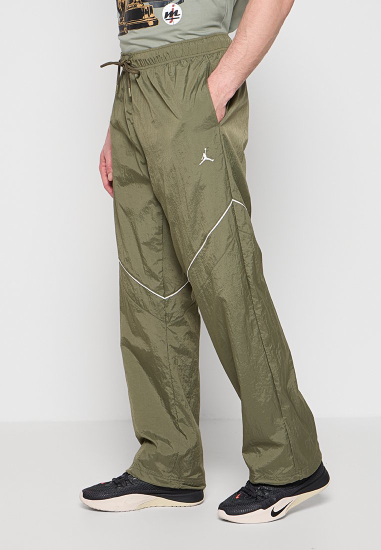 Jordan LOOSE FIT