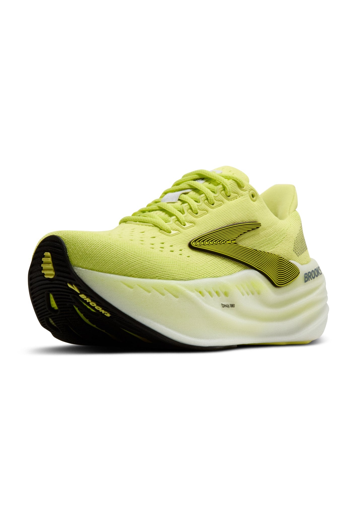 GLYCERIN MAX Media 2
