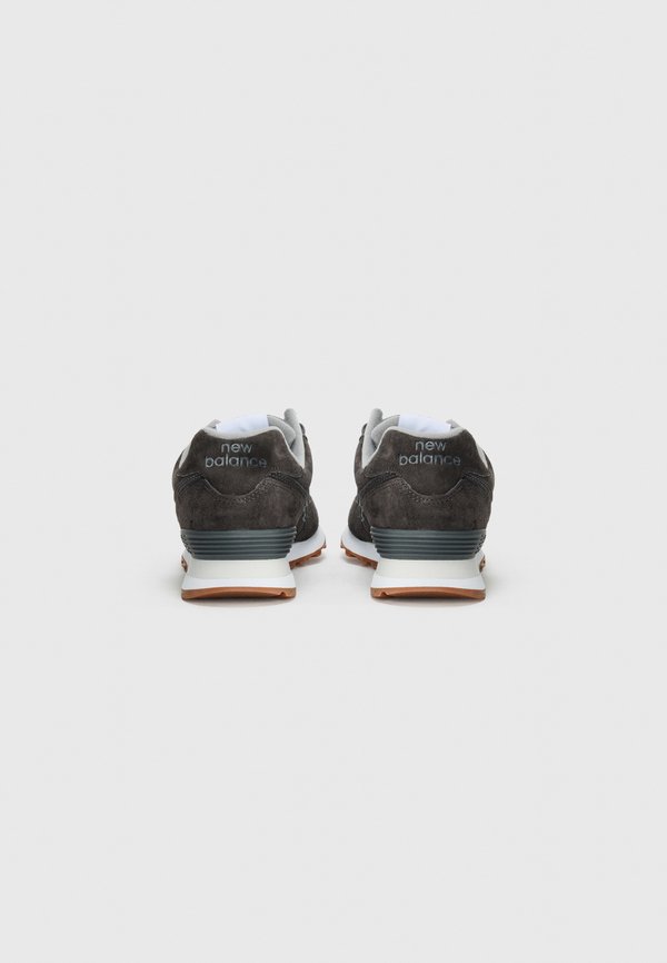New Balance ML574 UNISEX